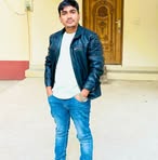 Profile Picture of Rubel Eva (@rubel.eva.2025) on Facebook