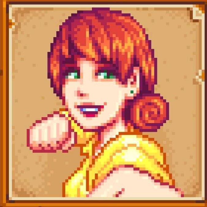 Profile Picture of Erick Napoleao (@erick.napoleao) on Tiktok