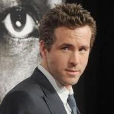 Profile Picture of Adam Rutter (@FutureJasonR) on Twitter