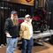 Profile Picture of Mitchell Farmer (@mitchell.farmer.3532) on Facebook