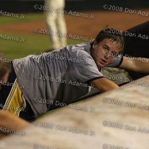 Profile Picture of Adam Biederman (@adambiederman) on Myspace