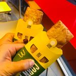 Profile Picture of HyunHee Choi (@choi._.hh_0550) on Instagram