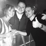 Profile Picture of James O'Donnell (@odonnell4119) on Instagram