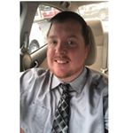 Profile Picture of Cory Earp (@cearp24) on Instagram