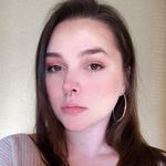 Profile Picture of mandi (@amanda.clifford) on Instagram