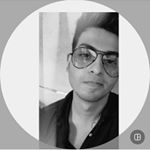 Profile Picture of Nizam Ali Mohammed (@nizam.mohammed) on Instagram