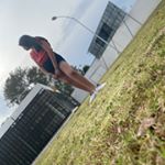 Profile Picture of Rebeca Alvarez (@rebeca.alvarez.39589) on Instagram