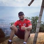 Profile Picture of SAMUEL DAVID SOTO MUSKUS (@samu_dsm) on Instagram