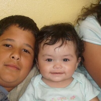 Profile Picture of Kevin Baez Rivera (@kevinbaez16) on Twitter