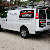 Profile Picture of J Paul Tripodi (@jpaultripodi994) on Youtube