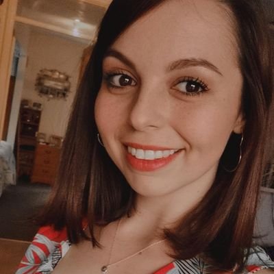 Profile Picture of Lorna Day (@LornaOT1) on Twitter