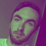 Profile Picture of Jesse McDermott (@toots92) on Instagram
