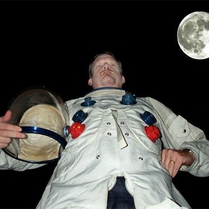 Profile Picture of Jim Gerard (@moonliner) on Myspace