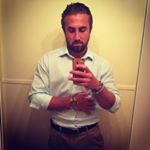 Profile Picture of Chris Veal (@chrisveal2) on Instagram