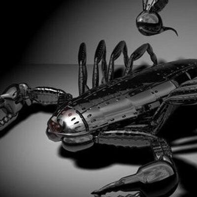 Profile Picture of Jose Vazquez (@jason_vaz) on Twitter