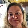 Profile Picture of Crystal Sparrow763 (@@user521821069148) on Tiktok