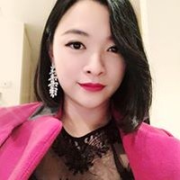 Profile Picture of Yve Kuu (@yve-kuu) on Quora