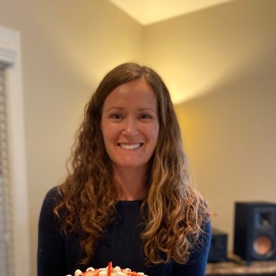 Profile Picture of Amanda Robinette (@AmandaRobinett6) on Twitter