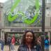 Profile Picture of  ♥♬ KIM WONDER ♬ ♥ (@KimWonder26) on Twitter