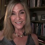Profile Picture of Peggy  Kelley (@peggymarykelley) on Instagram