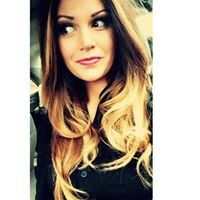 Profile Picture of Meghan Lynch (@meghan-lynch-15) on Quora
