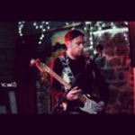 Profile Picture of Kevin Broderick (@kevinrichard7) on Instagram
