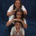 Profile Picture of Nancy Mancuso (@nancy.mancuso.39) on Facebook