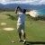 Profile Picture of Chris Acosta (@acacosta84) on Pinterest