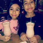 Profile Picture of Arely Rincón (@arely_valdez436) on Instagram