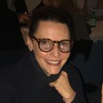 Profile Picture of Charlotte Philipps (@charlottephilipps) on Instagram