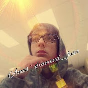 Profile Picture of Andrew Bradford (@andrewbradford4752) on Youtube