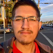 Profile Picture of Daniel Lemieux (@teeninvestor) on Youtube