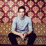 Profile Picture of Jonas Winkler (@jones_drums) on Instagram