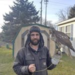 Profile Picture of Jeff Prather II (@jeff_prather_ii) on Instagram