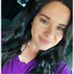 Profile Picture of Allison Irby Evans (@allison.irby.54) on Facebook