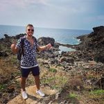 Profile Picture of Daniele La Placa (@danielelaplaca9) on Instagram