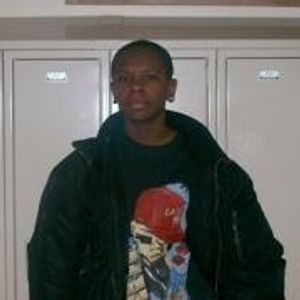 Profile Picture of Farrell Boyd (@234198711) on Myspace