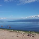 Profile Picture of Nata.corablewa (@nata.corablewa) on Instagram