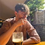 Profile Picture of Lucas (@lucas_holliday) on Instagram