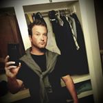 Profile Picture of Jesse Dudeck (@jessedudeck) on Instagram