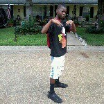 Profile Picture of Jonathan Lil-jbo Bowens (@jon_jon_nikeboy_bowens) on Instagram