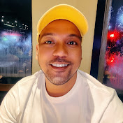 Profile Picture of Michael Marquez (@Jinderela) on Youtube