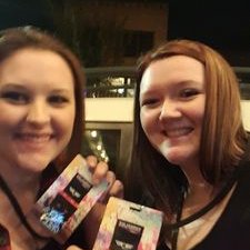 Profile Picture of Debbie Taber (@Taber08) on Twitter