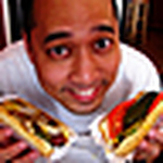 Profile Picture of Dome Poon (@MoHotta18) on Flickr