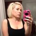 Profile Picture of Kimberly Danner (Kimberly Sidie) (@kimberly.danner.9) on Facebook