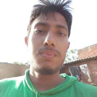 Profile Picture of Mohd Abid (@Mohd-Abid) on Facebook