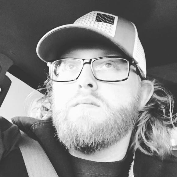 Profile Picture of Matthew Stracener (@mstrace11) on Poshmark