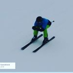 Profile Picture of Michael Böhm (@michixboehm) on Instagram