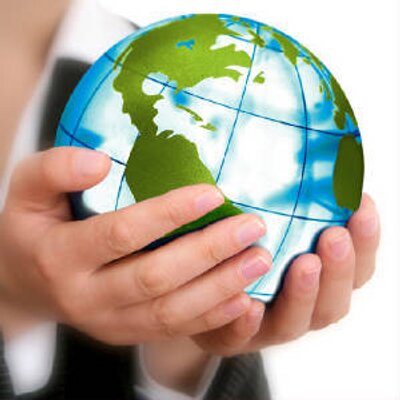 Profile Picture of Hari Pillai (@hari_crazy) on Twitter