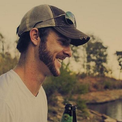 Profile Picture of Scott Hassell (@scott_hassell) on Twitter